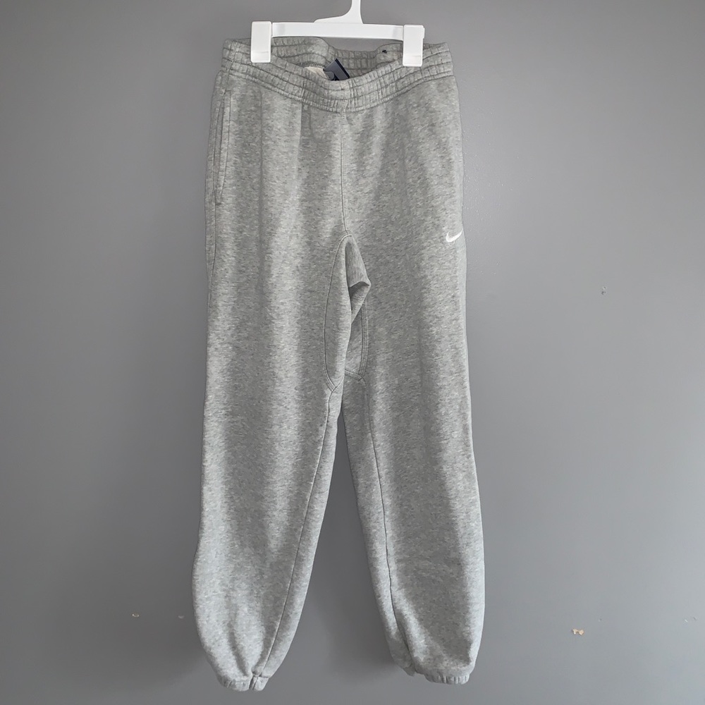 Nike Sweatpants